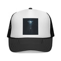 Trucker Caps