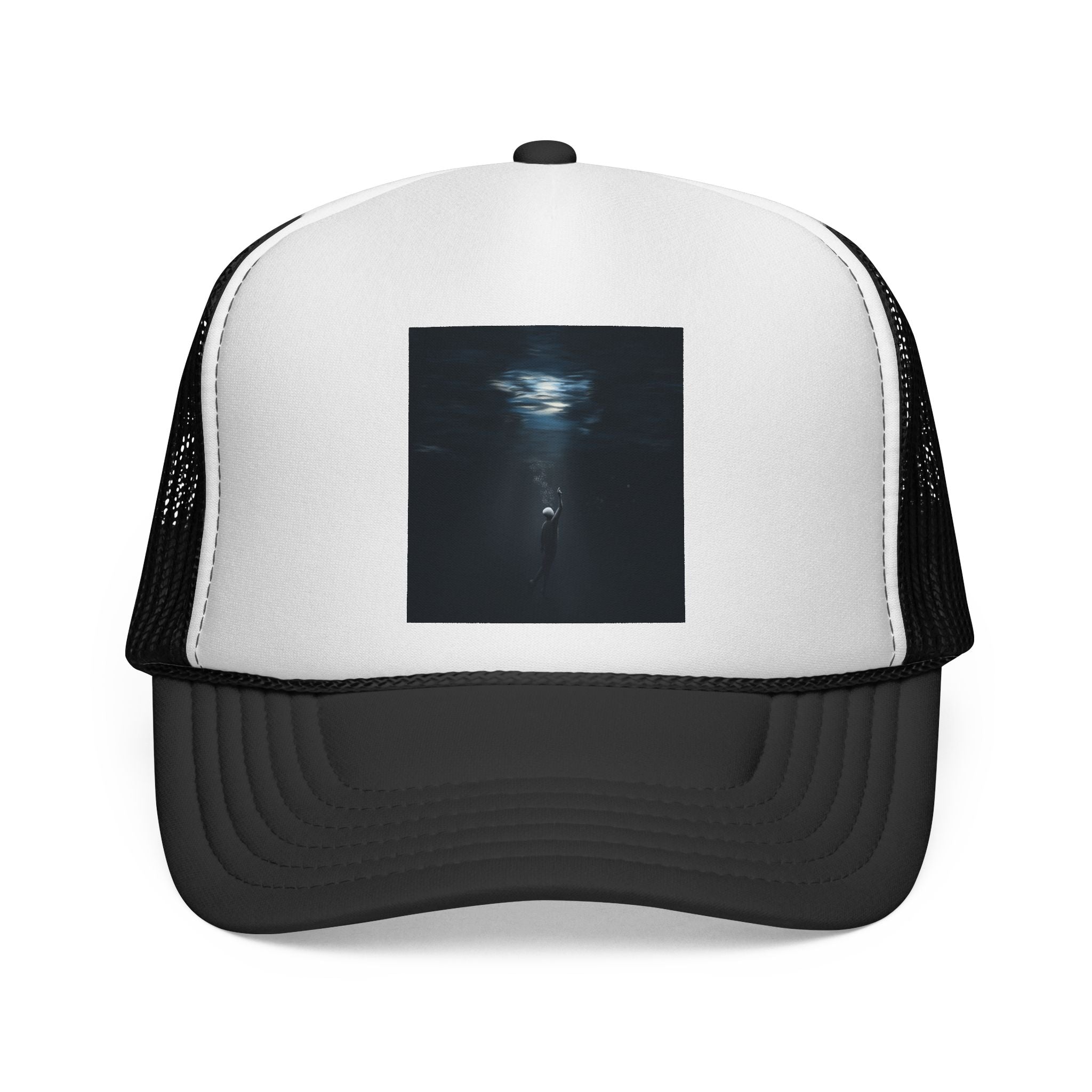 Trucker Caps
